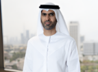 Badr Al Ghurair: Driving the Future of UAE Mobility and Innovation