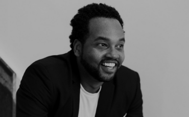 INVNT Appoints James Nicholas Kinney as Global Chief AI Officer to Lead a New Era of AI-Powered Brand Storytelling