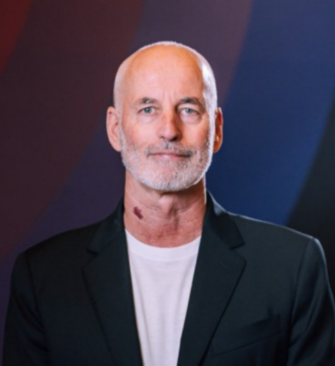 F5 and MinIO Strengthen Partnership to Deliver High-Performance, Secure, and Scalable AI Data Pipelines