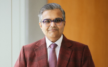 Pantheon Development awarded Great Place to Work® certification for 2025–2026