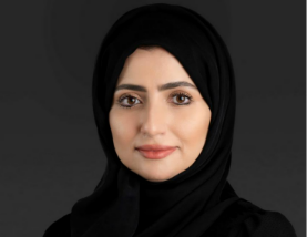 Dubai Judicial Institute launches programme on negotiation skills and inheritance dispute resolution