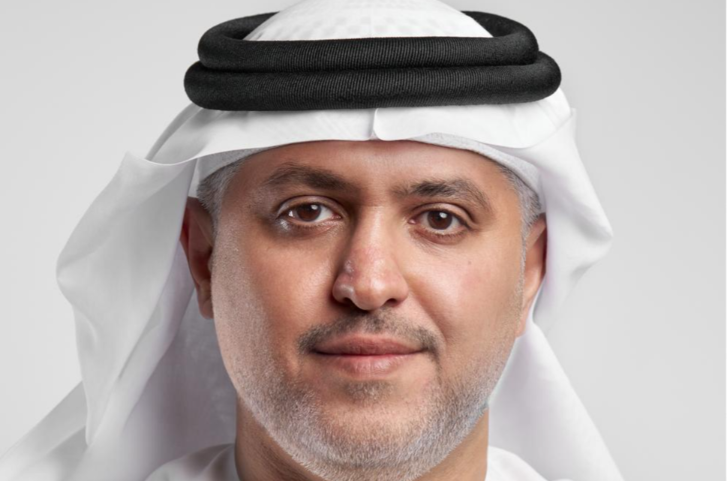 Wio Bank Reports Record FY2025 Revenue of AED 1.24 Billion and Strong Growth