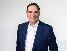 Cisco Expands Partnership with NVIDIA to Accelerate AI Adoption in the Enterprise