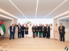 Cyprus business council holds first AGM in Dubai to strengthen UAE–Cyprus economic ties