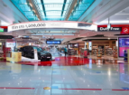 Dubai Duty Free Posts Record-Breaking Sales in July 2025, Hits Dh 638.8 Million