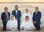 DIP Angola Signs AED 1.8 Billion Land Deal with UAE’s Reportage Group to Develop Two Major Residential Communities