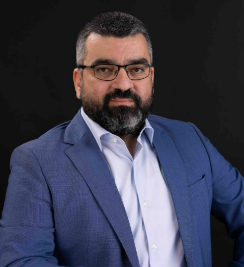 Huawei Launches XMAGE UAE Social Media Competition, Offering Photography Enthusiasts a Global Platform