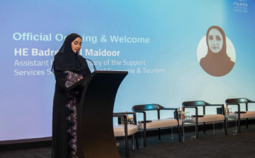 Ramadan Riyada Majlis in Dubai Highlights Empowerment of Emirati Women Entrepreneurs