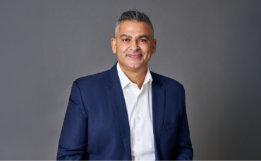 Dubai closes 2025 with strongest-ever property sales quarter at AED 187bn