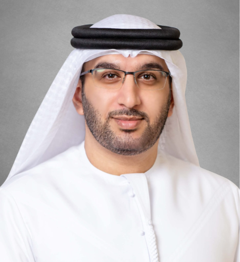 MoHESR grants automatic recognition for degrees issued by 34 UAE-based universities