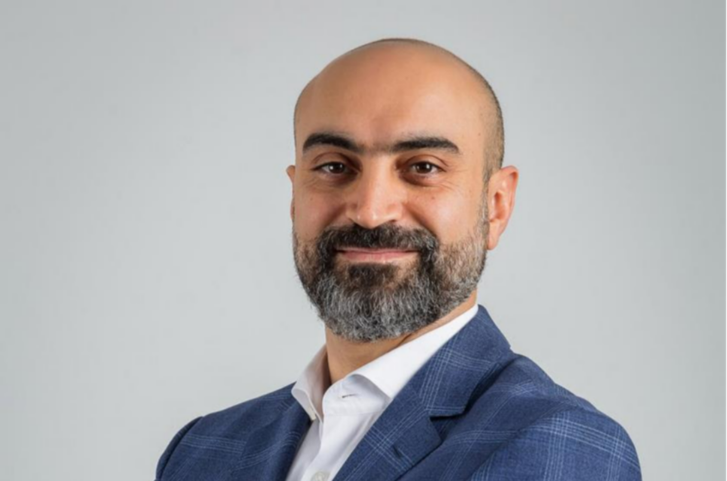 F5 to showcase AI-focused application delivery and security platform at GITEX Global 2025