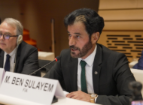 Landmark FIA Report Highlights Major Progress in Sustainability and Diversity Initiatives