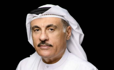 Al Ansari Financial Services approves interim cash dividend of AED 148.5 million