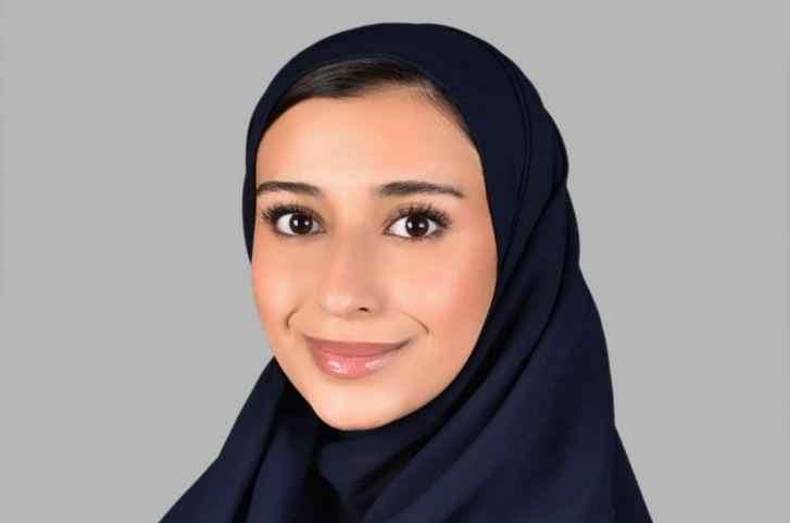 Downe House Riyadh Students Shine in Mawhiba Assessment and Secure Offers from Leading Global Universities