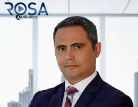 Rising online competition in 2025 underscores need for strategic SEO partnerships among UAE businesses