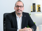ASUS to Bring the Vision of Pervasive AI to Life at GITEX GLOBAL 2025