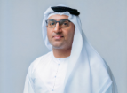Arabian Gulf Properties Welcomes Dubai Metro Gold Line as Boost to Real Estate Growth