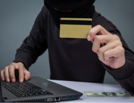 Emirates Society for Consumer Protection warns of fake platforms charging consumers for complaint resolution