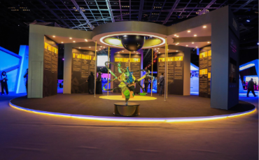 Mohammed Bin Rashid Al Maktoum Knowledge Award Closes Nominations For 2026 Edition