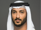 UAE Economy Minister Highlights Unity and Sustainable Growth on Union Pledge Day