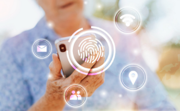 UAE Residents Raise Privacy Concerns as Banks Shift to Mandatory Biometric Verification