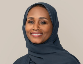 ICBA marks Emirati Women’s Day with tribute to women’s leadership in sustainability