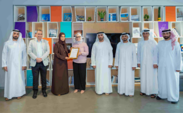 Dubai Culture Becomes First Global Cultural Entity to Earn ISO 11367:2025 for Service Excellence
