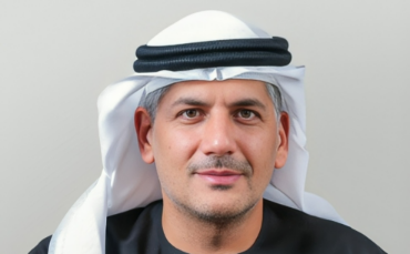 DXB LIVE reports 40% growth in first half of 2025 and strengthens global presence