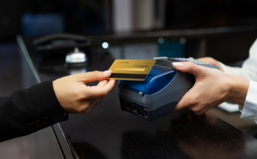 UAE Sees Rise in Card Skimming Cases: Experts Warn on How to Stay Safe