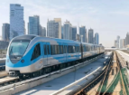 RTA Extends Dubai Metro and Tram Timings for Eid Al Fitr 2026