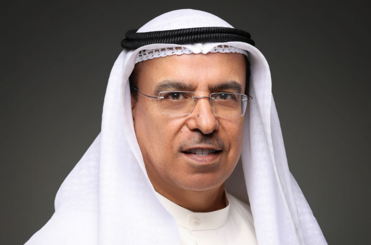 Dubai Investments Reports AED 546.28 Million Profit Before Tax in H1 2025, Marking 27% Year-on-Year Growth