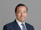 CargoX Raises $250 Million to Expand Autonomous Delivery Platform, Appoints Tomaso Rodriguez as CEO