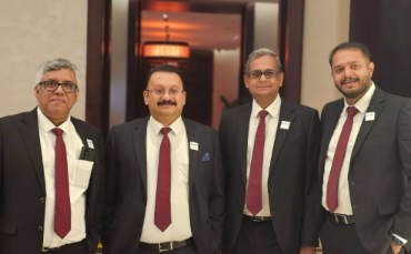 Bright Pattern and Voxtron Expand Partnership to Deliver AI-Powered Contact Center Solutions in the UAE