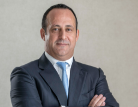 du Launches UAE’s First AI-Powered Super Platform to Accelerate SME Growth