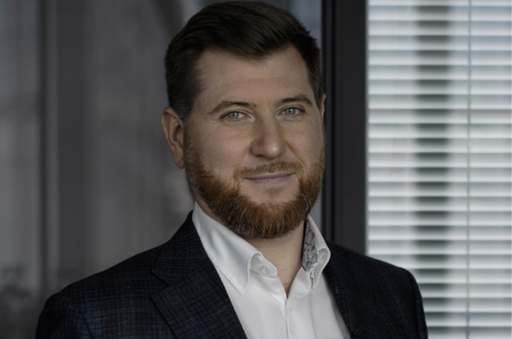 ATME and Arabian Gulf Capital unveil MENA’s first regulated tokenized investment model