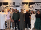 Foodics Launches Table Talks to Spotlight Data-Driven Restaurant Growth Across MENA