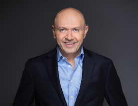 Arabian Automobiles introduces the 2026 INFINITI QX60 and QX60 Sport, marking a new chapter of purpose-led luxury in the UAE