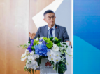 Huawei empowers global innovation with an open, reliable computing alternative