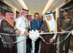 Saudi German Hospital Dammam Expands Outpatient Clinics to Enhance Patient Access and Care