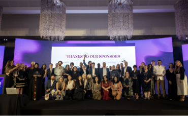 GESS Dubai 2025 to spotlight AI, wellbeing, and sustainability as GCC international schools market surpasses 1.8 million students