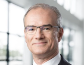 DFSA fines reinsurance broker for misleading and deceptive conduct