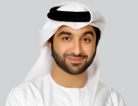 MoHESR Approves Clinical Training Guidelines for Health Profession Students