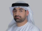 Sharjah Digital Department Reaffirms Commitment to Digital Transformation on Union Pledge Day