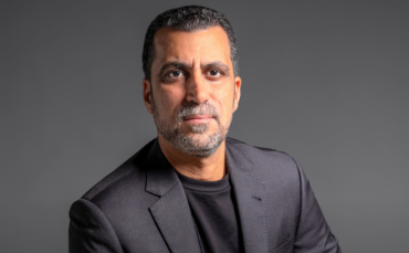 UAE leads MENA region in comprehensive ESG integration, Cicero & Bernay report reveals