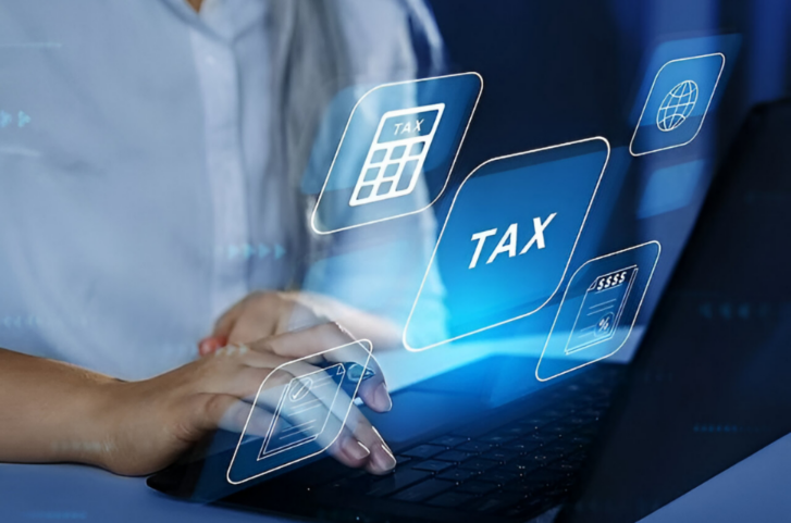 NRIs in UAE: 8 Common ITR Filing Mistakes That Could Delay Your Indian Tax Refund