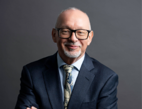 LFIGP advances campus operations with ENGIE Solutions partnership