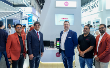 ScreenCheck and ICT Partner to Expand Enterprise Security Solutions Across GCC