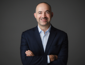 Redefining Education: How Technology and Creativity Are Shaping Future Innovators