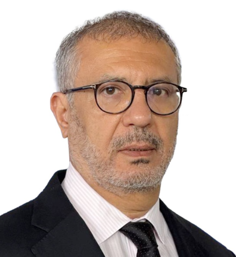 IVI RMA Global Establishes Middle East as Fifth Operating Region Following Acquisition of ART Fertility Clinics