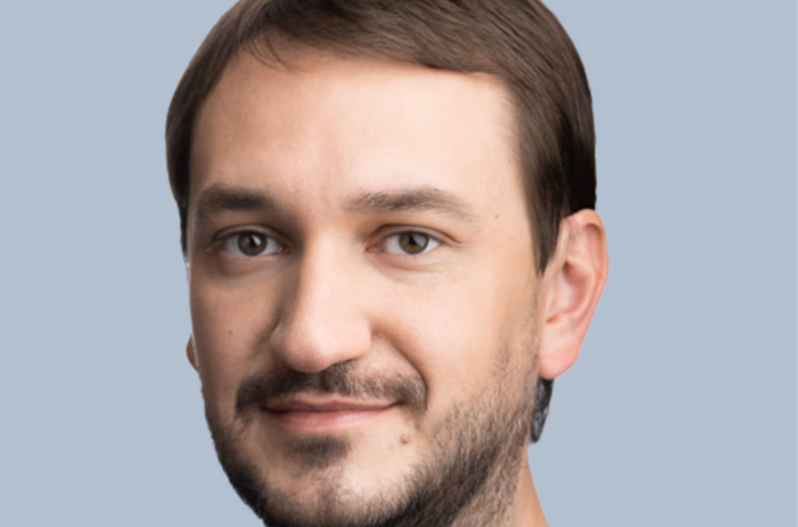 Polynome Group to drive AI adoption at Machines Can Think 2026 in Abu Dhabi